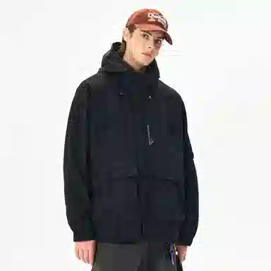 KNOWNLAB
