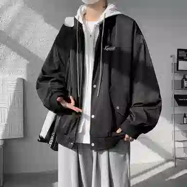 KNOWNLAB ins
