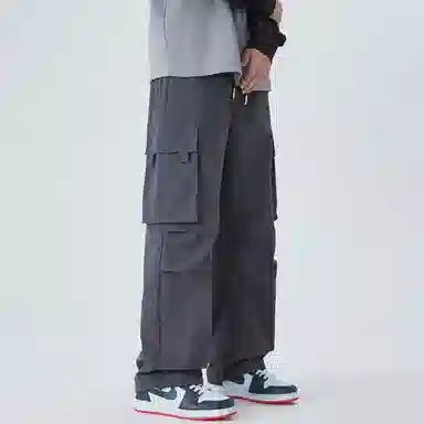 KNOWNLAB Cityboy
