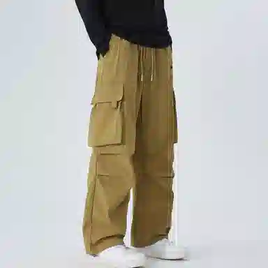 KNOWNLAB Cityboy