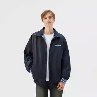 KNOWNLAB logocleanfit