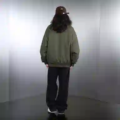 KNOWNLAB