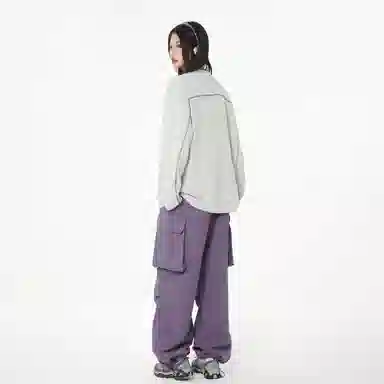 KNOWNLAB T