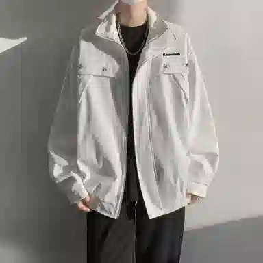 KNOWNLAB cleanfit