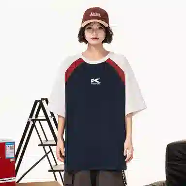 KNOWNLAB T