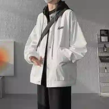 KNOWNLAB ins