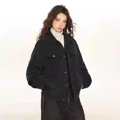 ZYKY Clean fit