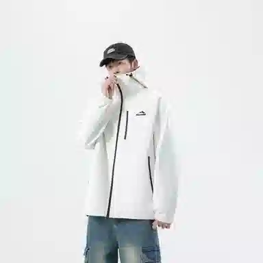 KNOWNLAB
