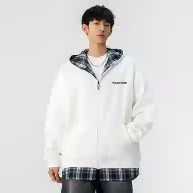 KNOWNLAB ins