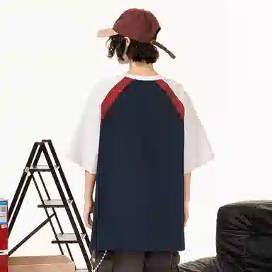 KNOWNLAB T
