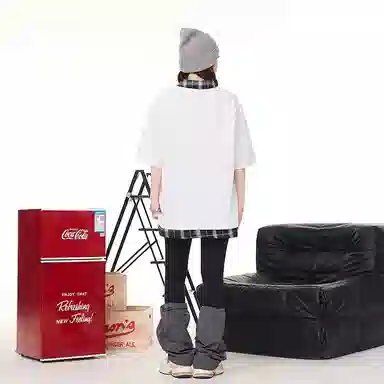 KNOWNLAB logoT