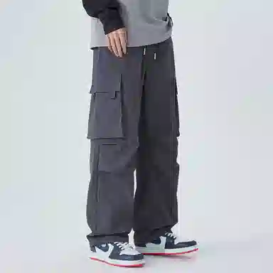 KNOWNLAB Cityboy