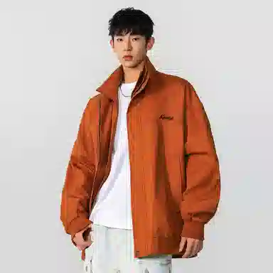 KNOWNLAB Cleanfit