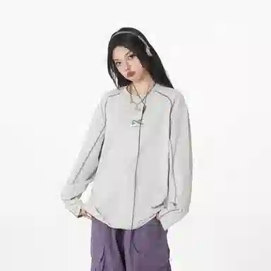 KNOWNLAB T