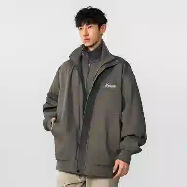 KNOWNLAB Cleanfit