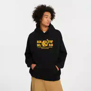 KNOWNLAB 420kgLOGO