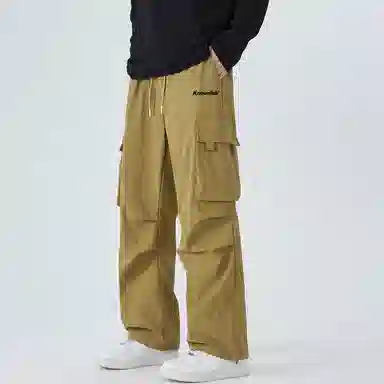 KNOWNLAB Cityboy