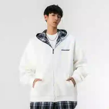 KNOWNLAB ins