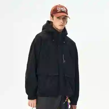 KNOWNLAB