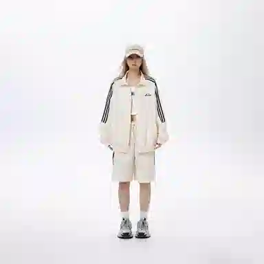 KNOWNLAB