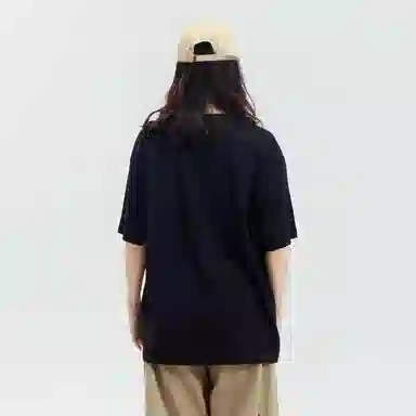 KNOWNLAB T