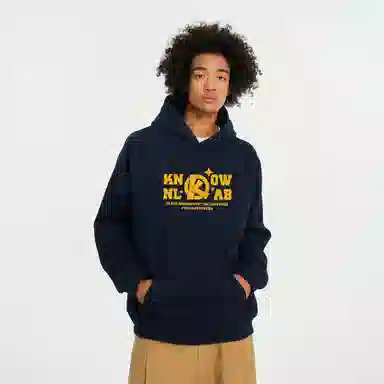 KNOWNLAB 420kgLOGO