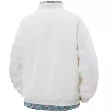KNOWNLAB CleanfitLogo