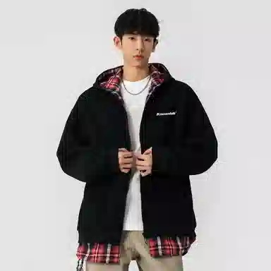 KNOWNLAB ins