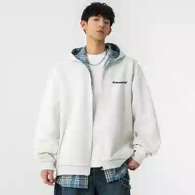 KNOWNLAB ins