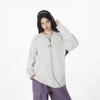 KNOWNLAB T
