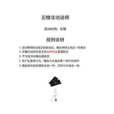 KNOWNLAB