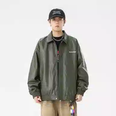 KNOWNLAB pu