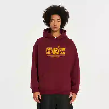 KNOWNLAB 420kgLOGO