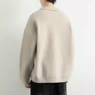 KNOWNLAB logoPolo