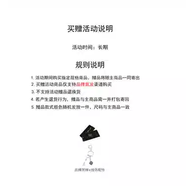 KNOWNLAB