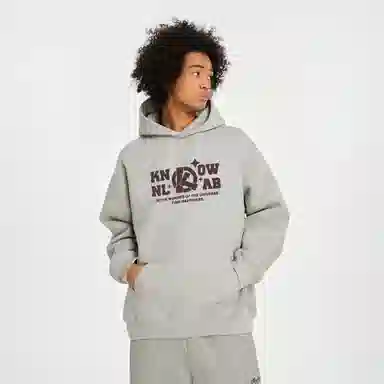 KNOWNLAB 420kgLOGO