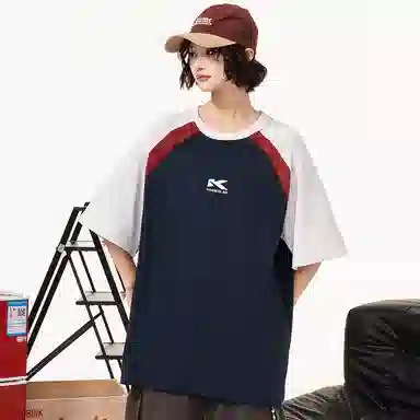 KNOWNLAB T
