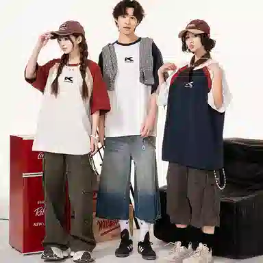 KNOWNLAB T
