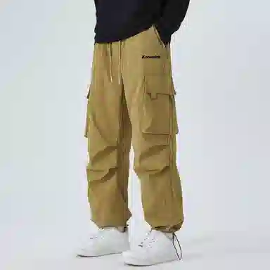 KNOWNLAB Cityboy