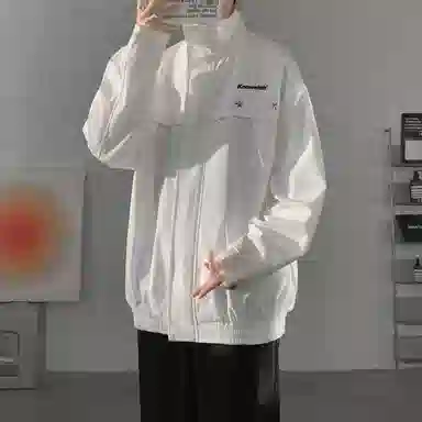 KNOWNLAB cleanfit