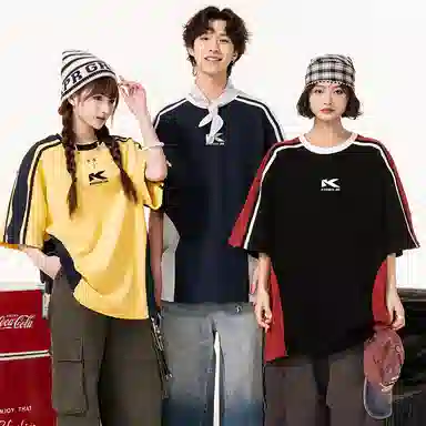 KNOWNLAB T