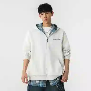 KNOWNLAB ins