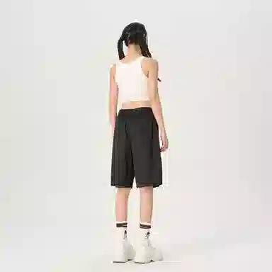 KNOWNLAB