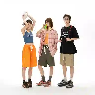 KNOWNLAB