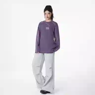 KNOWNLAB T