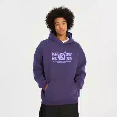 KNOWNLAB 420kgLOGO