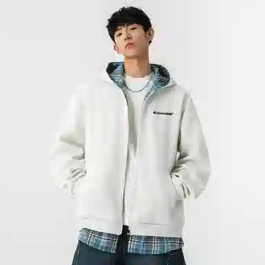 KNOWNLAB ins