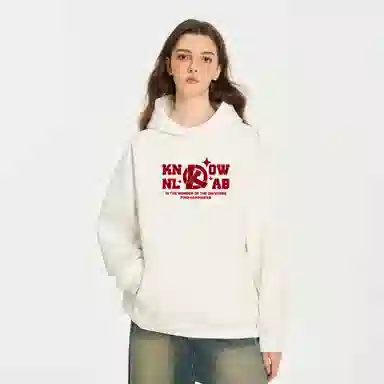 KNOWNLAB 420kgLOGO