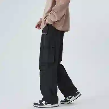 KNOWNLAB Cityboy