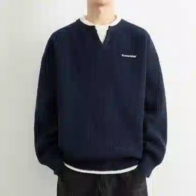 KNOWNLAB logoPOLO